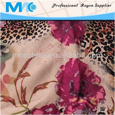 MV Hot Sale viscose, fuquan terry fabric,Viscose fabric