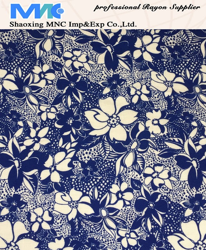 MR16003BP Best selling 100% rayon dresses,rayon printed,rayo