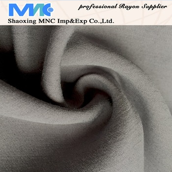 MV16004JD Hot Sale viscose fabric, viscose, wholesale cheap