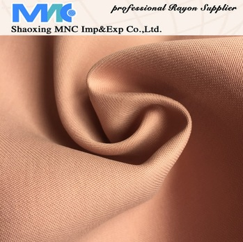 MV16032JD Hot Sale viscose fabric, poly model, wholesale che