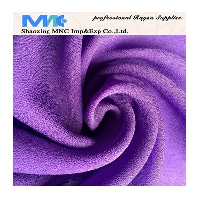 MV16026JD Hot Sale viscose fabric, viscose, wholesale cheap