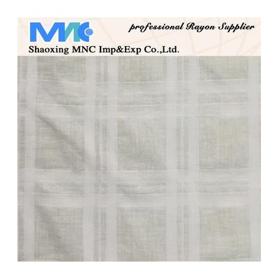 MJ16080RD Hot selling rayon jacquard fabric,new jacquard des