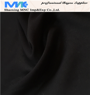 MR16129JD Best selling 100% rayon fabric,rayon dyed,spun r