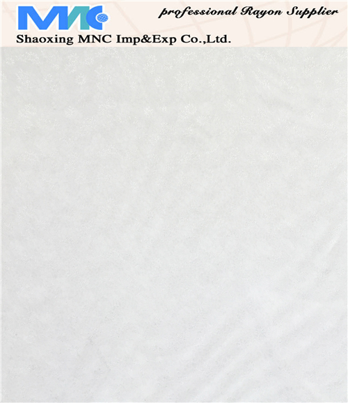 MJ16068RD Hot selling rayon jacquard fabric,new jacquard
