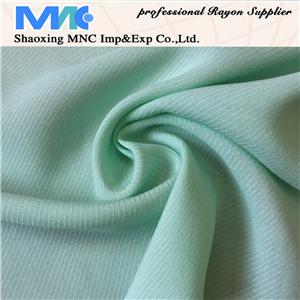 MR16028JD Best selling 100% rayon fabric,rayon dress fabric,