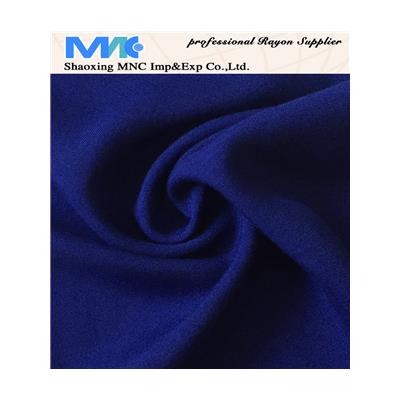 MR16005BD Best selling rayon fabric,rayon dyed,spun rayon