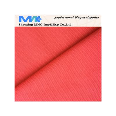 MR16103JD Best selling rayon fabric wholesale,rayon fabric