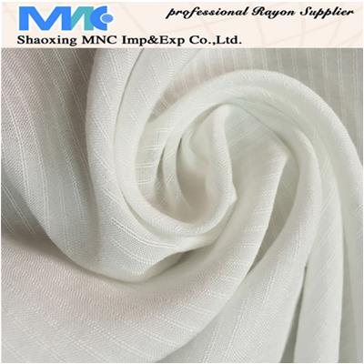 MJ16083JD Hot selling rayon jacquard fabric,new jacquard
