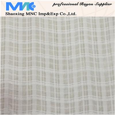 MJ16032RD Hot selling rayon jacquard fabric,new jacquard