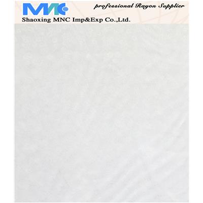 MJ16068RD Hot selling rayon jacquard fabric,new jacquard