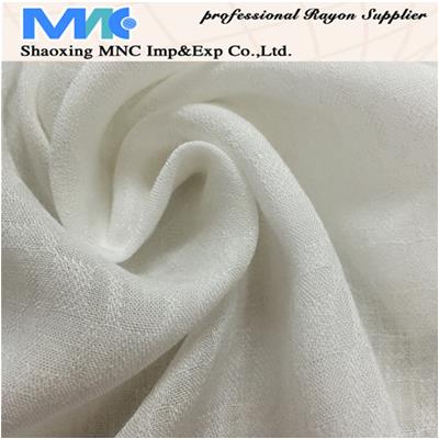 MJ16122RD Hot selling rayon jacquard fabric,new jacquard