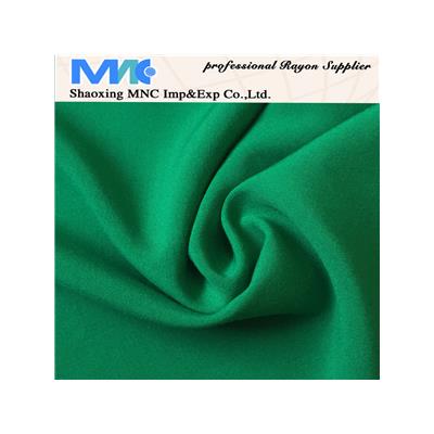 MR16008BD Best selling 100% rayon fabric,rayon,spun rayon