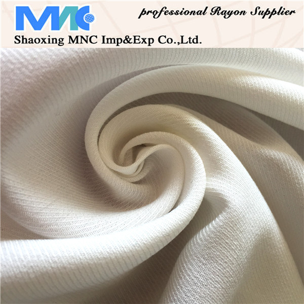 MR16027JD Best selling rayon, rayon dyed,100% rayon twill