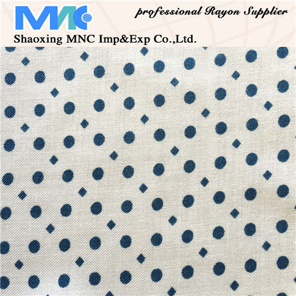 MR16018JP Best selling 100% rayon fabric,printed rayon fabri