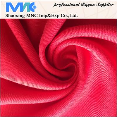 MR16023JD Best selling 100% rayon fabric,rayon dyed,100%