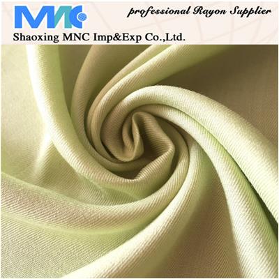 MR16143JD Best selling spun rayon,rayon dyed,100% rayon