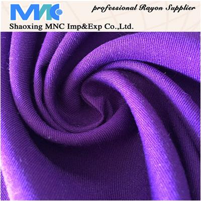 MR16037JD Best selling rayon spandex,rayon dyed,100% rayon