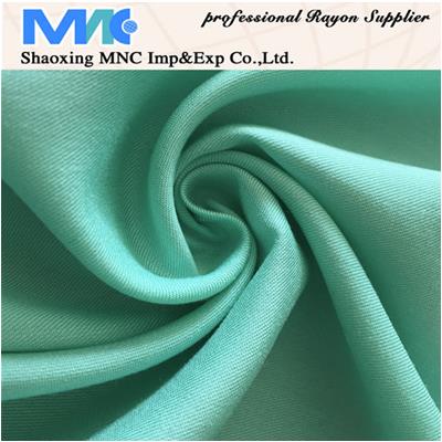 MR16025RD Best selling rayon fabric,rayon dyed,100% rayon