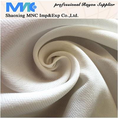 MR16027JD Best selling rayon, rayon dyed,100% rayon twill