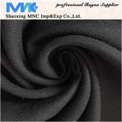 MR16024JD Best selling 100% rayon fabric,rayon dyed