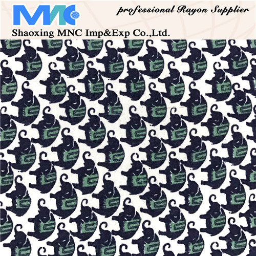 MR16007JP best selling print,100% rayon fabric,rayon