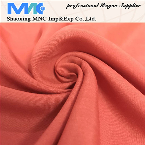 MR16083JD best selling 100% rayonfabric,dyed fabric.fujet