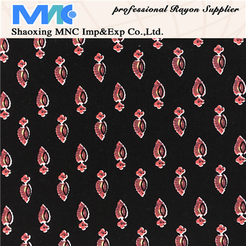 MR16038JP best selling print,100% rayon fabric,rayon