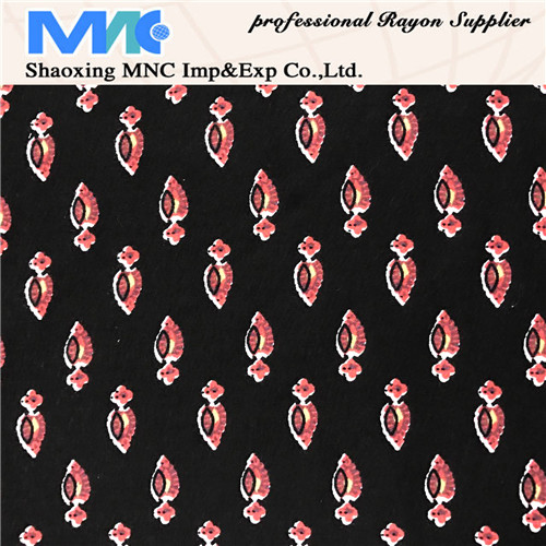 MR16041JP best selling print,100% rayon fabric,rayon