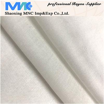 MR16012JD best selling 100% rayonfabric,dyed fabric.airjet