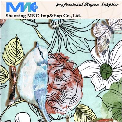MR16008BP best selling print,100% rayon fabric,rayon