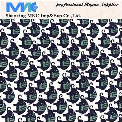MR16007JP best selling print,100% rayon fabric,rayon