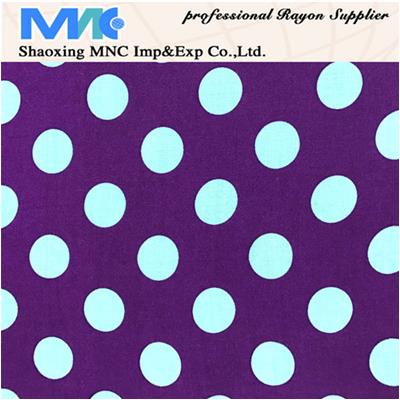 MR16005BP best selling print,100% rayon fabric,rayon