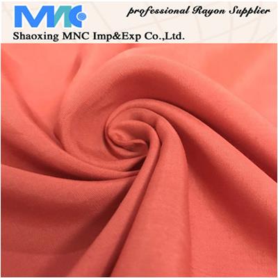 MR16083JD best selling 100% rayonfabric,dyed fabric.fujet