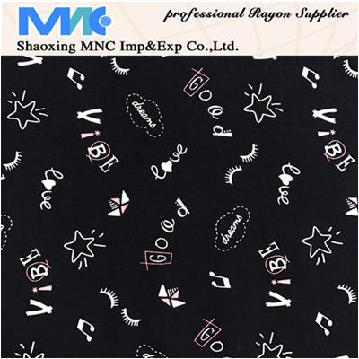 MR16011JP best selling print,100% rayon fabric,rayon