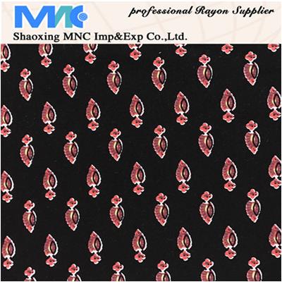 MR16038JP best selling print,100% rayon fabric,rayon