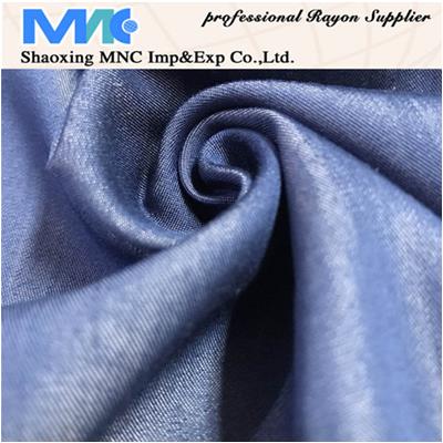 MR16081JD best selling 100% rayonfabric,dyed fabric.Jegging
