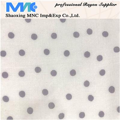 MR16031JP best selling print,100% rayon fabric,rayon