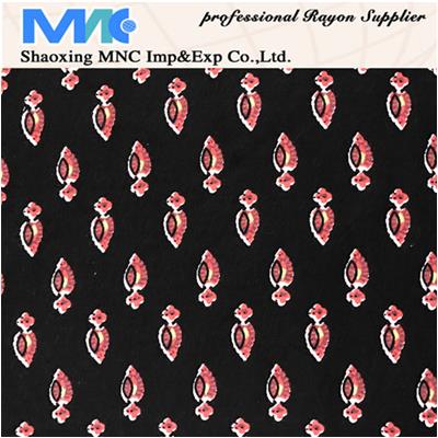 MR16041JP best selling print,100% rayon fabric,rayon