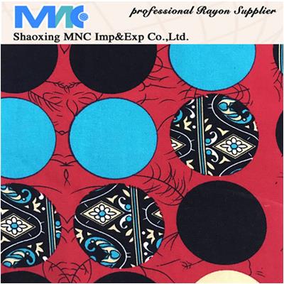 MR16013JP best selling print,100% rayon fabric,rayon