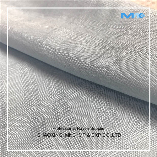 MJ16034RD Hot selling rayon jacquard fabric,new jacquard des