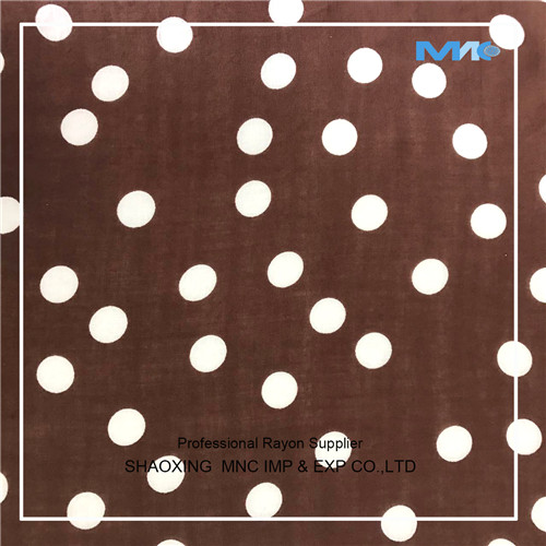 MR16012JP best selling print,100% rayon fabric,rayon