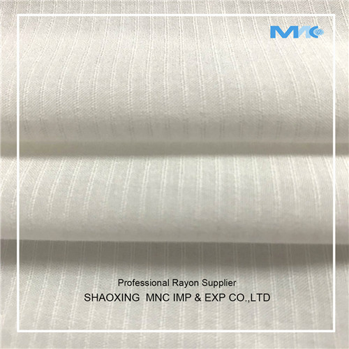 MJ16083JD Hot selling rayon jacquard fabric,new jacquard