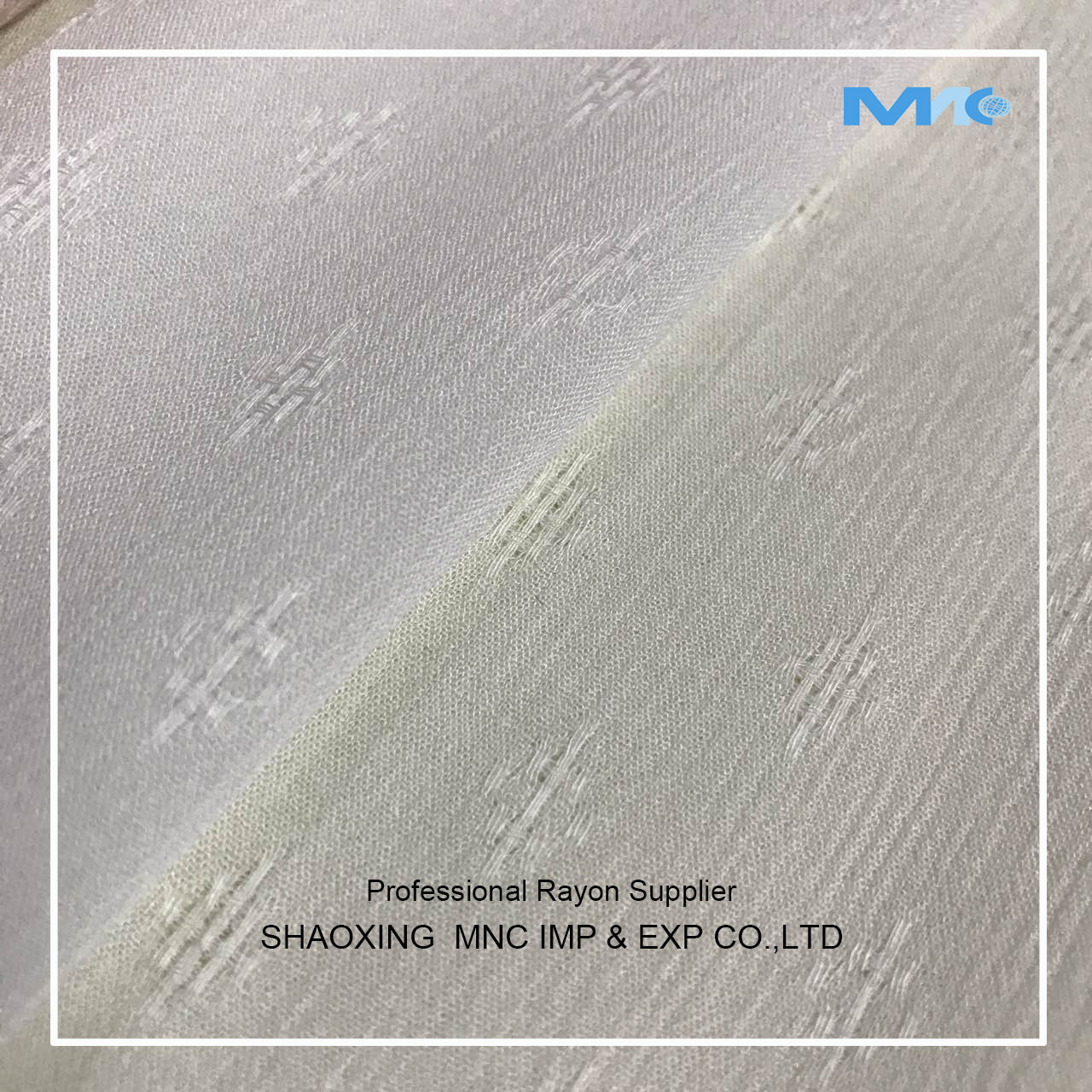 MJ16047RD Hot selling rayon jacquard fabric,new jacquard