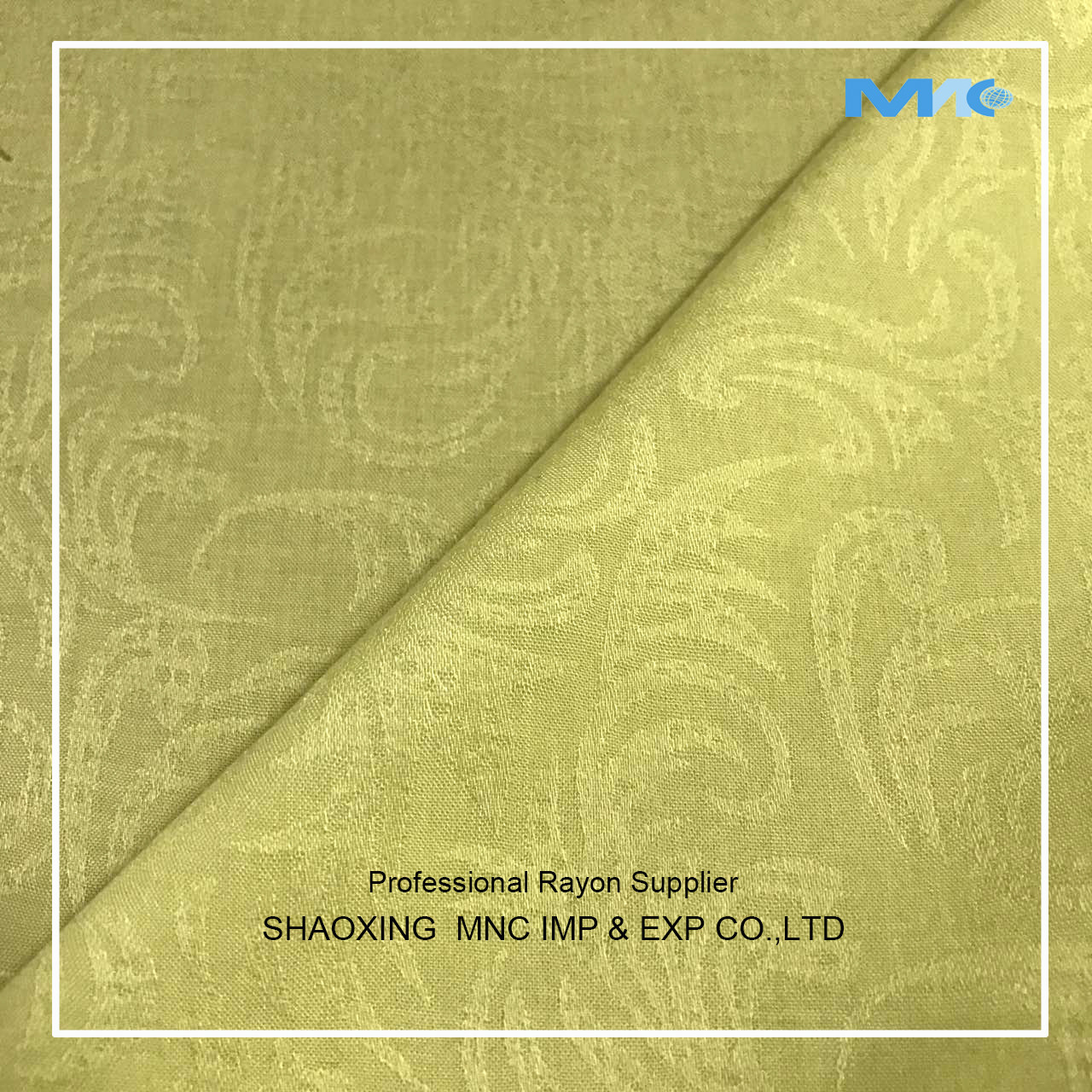 MJ16049RD Hot selling rayon jacquard fabric,new jacquard