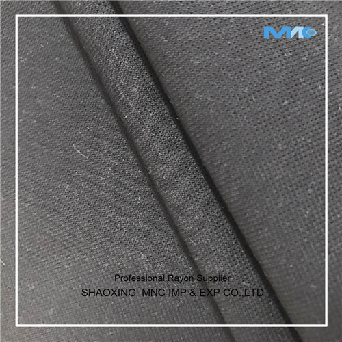 MJ16061JD Hot selling rayon jacquard fabric,new jacquard