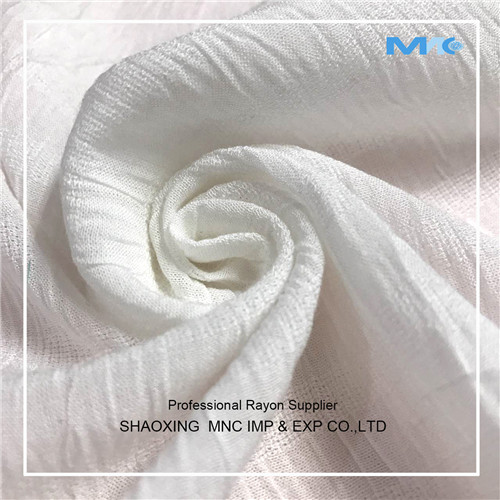 MJ16072RD Hot selling rayon jacquard fabric,new jacquard