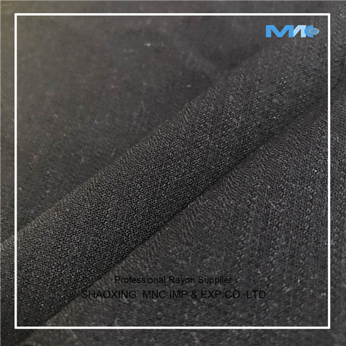 MJ16078JD Hot selling rayon jacquard fabric,new jacquard