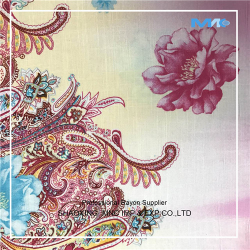 MR16034JP best selling print,100% rayon fabric,rayon