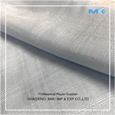 MJ16034RD Hot selling rayon jacquard fabric,new jacquard des