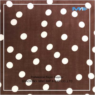 MR16012JP best selling print,100% rayon fabric,rayon